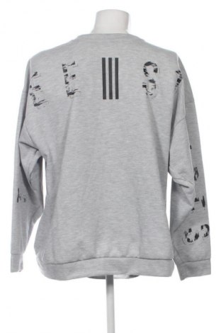 Bluză de bărbați Adidas, Mărime XXL, Culoare Multicolor, Preț 97,99 Lei