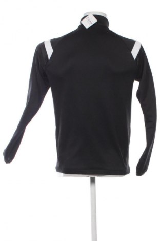 Pánské tričko  Adidas, Velikost S, Barva Černá, Cena  419,00 Kč