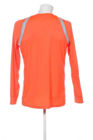 Мъжка блуза Adidas, Размер M, Цвят Многоцветен, Цена 16,87 €