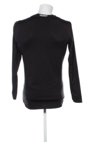 Męska bluzka Adidas, Rozmiar XXL, Kolor Czarny, Cena 250,99 zł