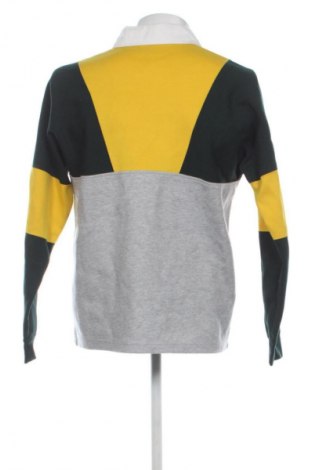 Мъжка блуза Adidas Originals, Размер M, Цвят Многоцветен, Цена 18,91 €