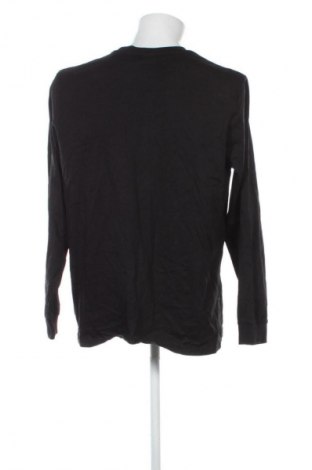 Мъжка блуза Alpidex, Размер XL, Цвят Черен, Цена 5,62 €