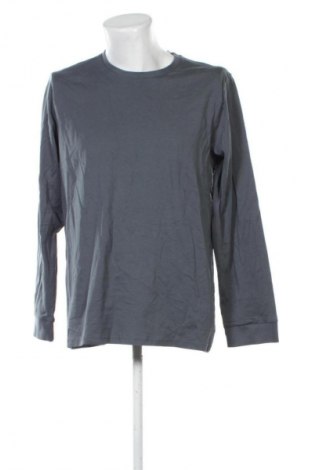 Pánské tričko  Alpidex, Velikost XL, Barva Zelená, Cena  169,00 Kč