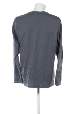 Pánské tričko  Alpidex, Velikost XL, Barva Zelená, Cena  169,00 Kč