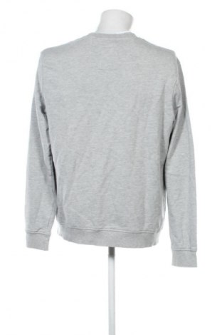 Férfi blúz Angelo Litrico, Méret XL, Szín Szürke, Ár 3 209 Ft