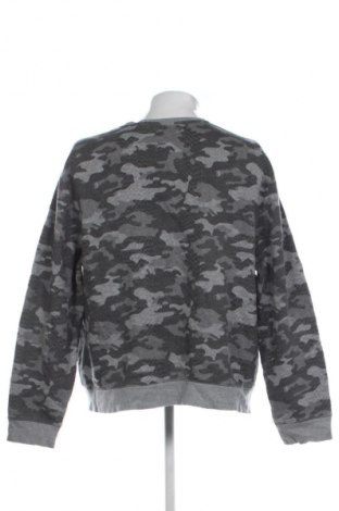 Męska bluzka Angelo Litrico, Rozmiar 3XL, Kolor Kolorowy, Cena 31,99 zł