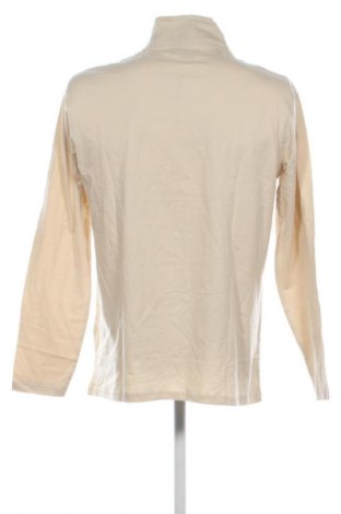 Pánske tričko  Atlas For Men, Veľkosť L, Farba Béžová, Cena  7,95 €