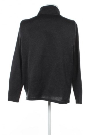 Мъжка блуза Atlas For Men, Размер XXL, Цвят Многоцветен, Цена 6,64 €