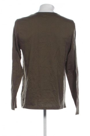 Pánské tričko  BOSS, Velikost XL, Barva Zelená, Cena  2 699,00 Kč