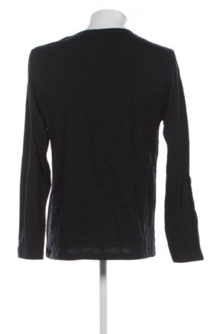 Pánské tričko  BOSS, Velikost XL, Barva Černá, Cena  2 699,00 Kč