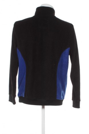 Férfi blúz Babista, Méret L, Szín Sokszínű, Ár 3 059 Ft