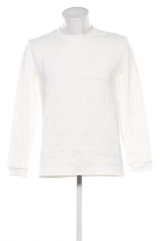 Pánske tričko  Black Squad, Veľkosť M, Farba Biela, Cena  6,95 €