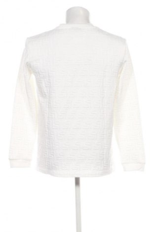 Pánske tričko  Black Squad, Veľkosť M, Farba Biela, Cena  6,95 €