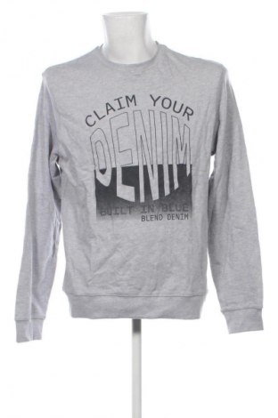 Pánské tričko  Blend, Velikost XL, Barva Šedá, Cena  939,00 Kč