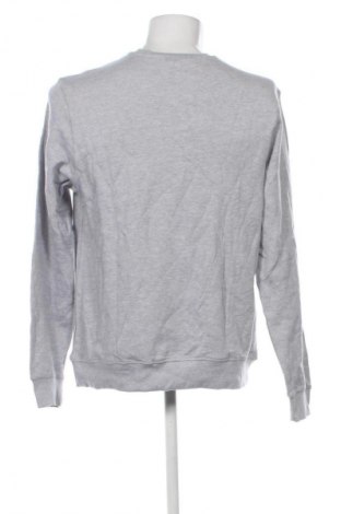 Pánské tričko  Blend, Velikost XL, Barva Šedá, Cena  939,00 Kč