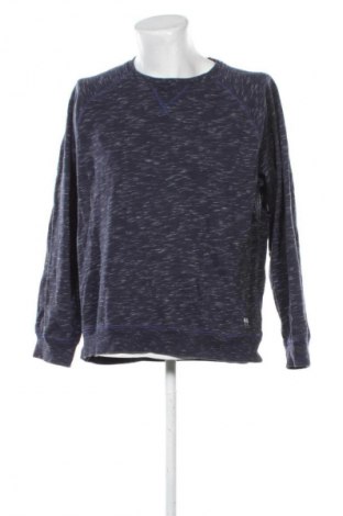 Pánské tričko  Bpc Bonprix Collection, Velikost L, Barva Vícebarevné, Cena  169,00 Kč