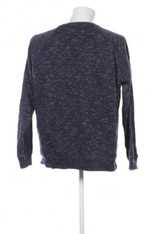 Pánské tričko  Bpc Bonprix Collection, Velikost L, Barva Vícebarevné, Cena  169,00 Kč