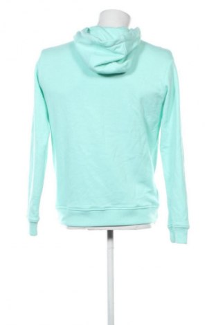 Férfi blúz Brunotti, Méret S, Szín Zöld, Ár 5 469 Ft