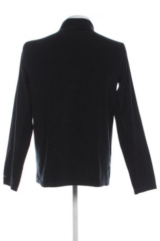 Ανδρική μπλούζα Burton, Μέγεθος M, Χρώμα Μαύρο, Τιμή 39,99 €