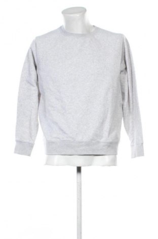 Pánske tričko  C&A, Veľkosť L, Farba Viacfarebná, Cena  8,95 €