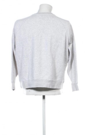 Pánske tričko  C&A, Veľkosť L, Farba Viacfarebná, Cena  8,95 €