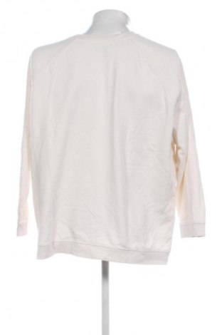 Pánské tričko  C&A, Velikost XL, Barva Béžová, Cena  159,00 Kč