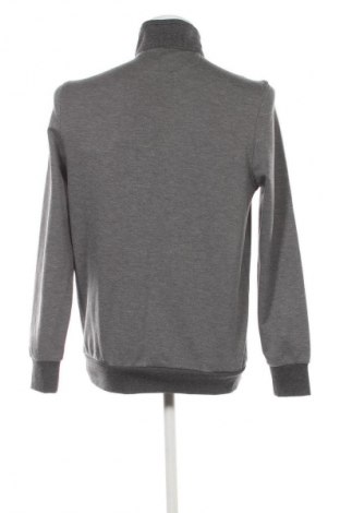 Herren Shirt C&A, Größe M, Farbe Mehrfarbig, Preis 7,99 €