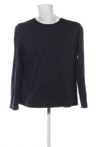 Herren Shirt COS, Größe L, Farbe Mehrfarbig, Preis 18,99 €