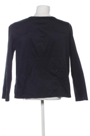 Herren Shirt COS, Größe L, Farbe Mehrfarbig, Preis 18,99 €