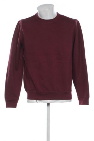 Bluză de bărbați Canda, Mărime M, Culoare Roșu, Preț 33,99 Lei