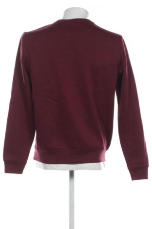 Bluză de bărbați Canda, Mărime M, Culoare Roșu, Preț 33,99 Lei