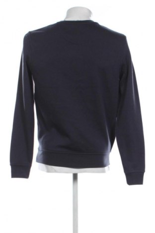 Herren Shirt Canda, Größe S, Farbe Blau, Preis 7,99 €