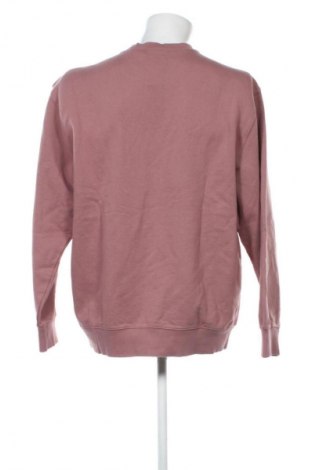 Bluză de bărbați Carhartt, Mărime XL, Culoare Mov deschis, Preț 243,99 Lei