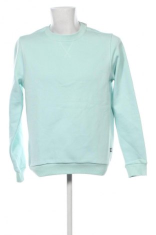 Pánske tričko  Cars Jeans, Veľkosť L, Farba Modrá, Cena  6,95 €