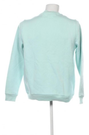 Pánske tričko  Cars Jeans, Veľkosť L, Farba Modrá, Cena  6,95 €