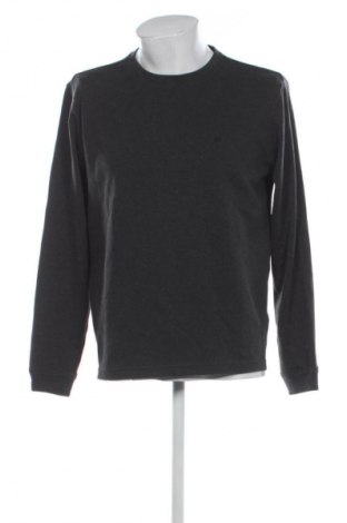 Pánske tričko  Casa Moda, Veľkosť L, Farba Sivá, Cena  14,95 €