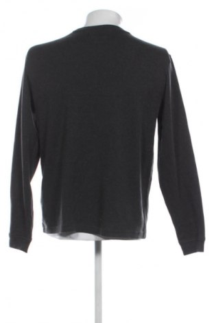 Pánske tričko  Casa Moda, Veľkosť L, Farba Sivá, Cena  14,95 €