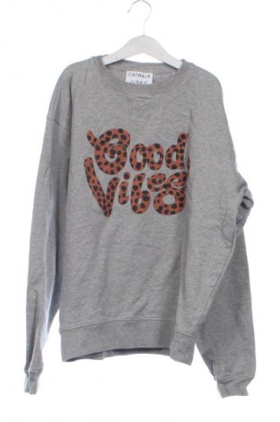 Pánske tričko  Catwalk Junkie, Veľkosť XS, Farba Sivá, Cena  9,95 €