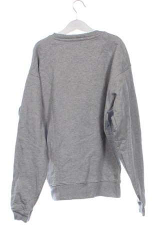 Pánske tričko  Catwalk Junkie, Veľkosť XS, Farba Sivá, Cena  9,95 €