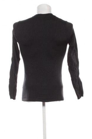 Bluză de bărbați Champion, Mărime L, Culoare Negru, Preț 85,99 Lei