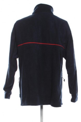 Bluză de bărbați Colorado, Mărime XXL, Culoare Albastru, Preț 62,99 Lei