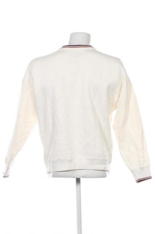 Herren Shirt Converse, Größe M, Farbe Ecru, Preis 61,99 €