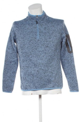 Pánske tričko  Crane, Veľkosť L, Farba Viacfarebná, Cena  6,95 €