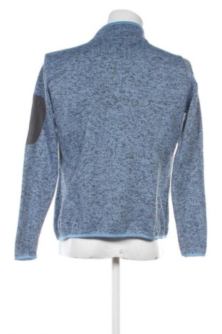 Pánske tričko  Crane, Veľkosť L, Farba Viacfarebná, Cena  6,95 €