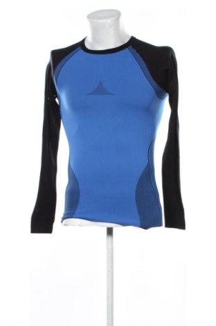 Bluză de bărbați Crane, Mărime M, Culoare Multicolor, Preț 31,99 Lei