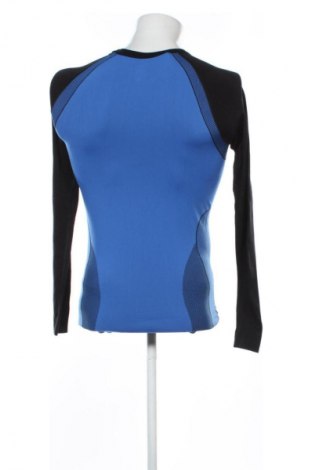 Bluză de bărbați Crane, Mărime M, Culoare Multicolor, Preț 31,99 Lei