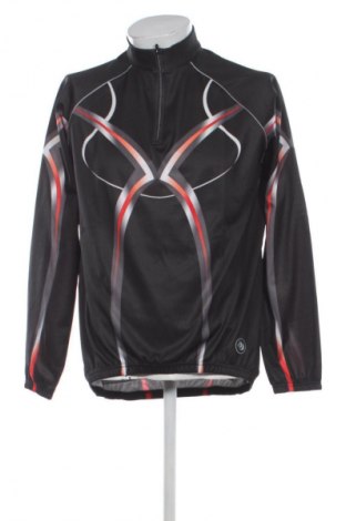 Férfi blúz Crane, Méret L, Szín Sokszínű, Ár 2 599 Ft