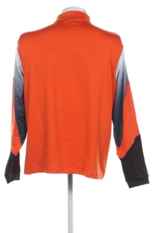 Męska bluzka Crane, Rozmiar XL, Kolor Kolorowy, Cena 27,99 zł