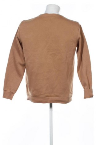 Férfi blúz Cross Jeans, Méret M, Szín Barna, Ár 2 639 Ft