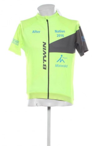 Férfi blúz Decathlon, Méret XL, Szín Sokszínű, Ár 2 799 Ft